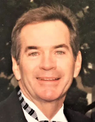 Dan Roth — Founding Partner of Roth & Roth