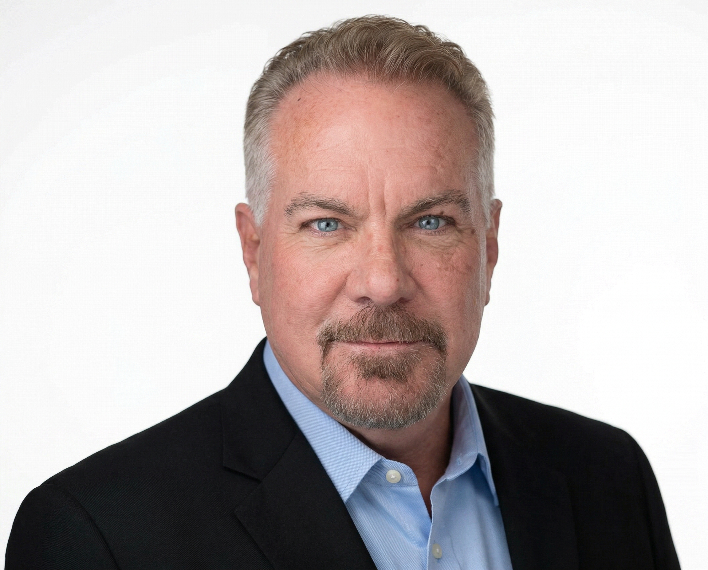 Michael D. Roth — Principal Attorney
