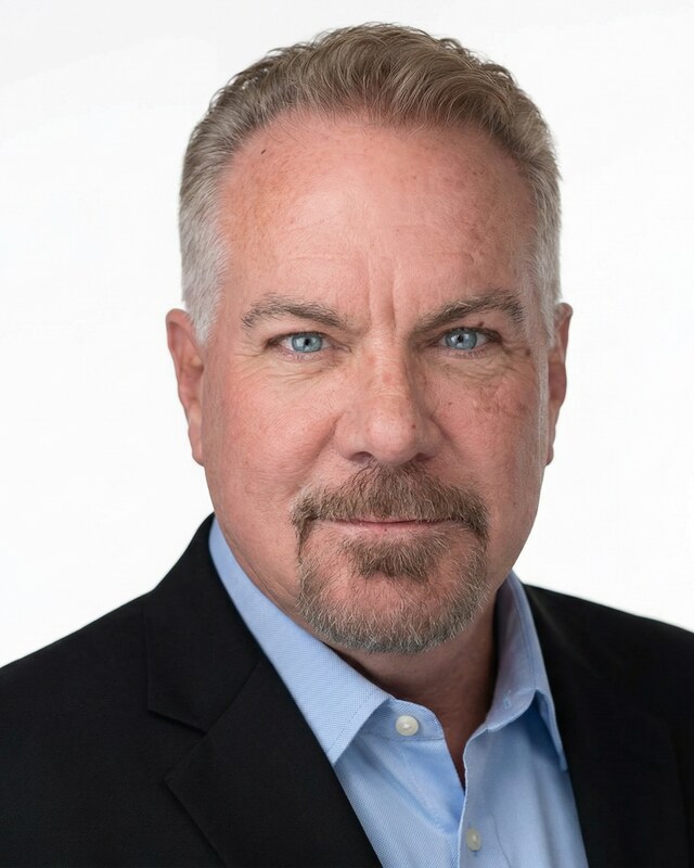 Michael D. Roth — Principal, Roth Law